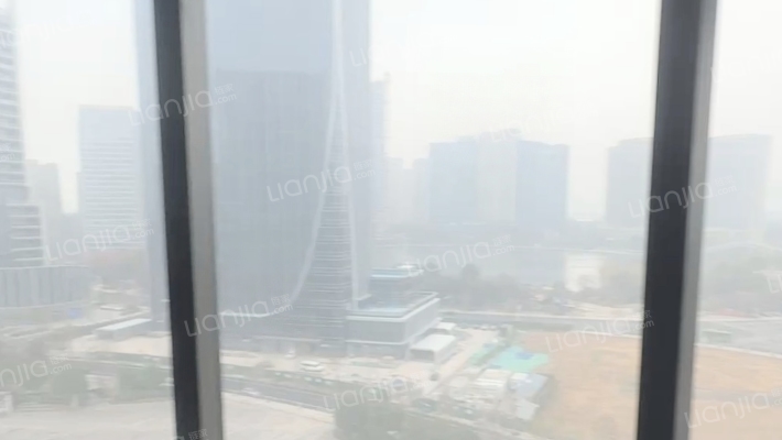 迅腾大厦二手房实景图
