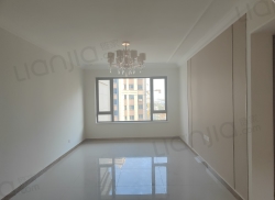 整租·恒大养生谷 3室2厅 南/北_恒大养生谷租房