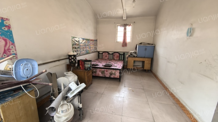 马伸桥镇大街供销社家属院二手房实景图