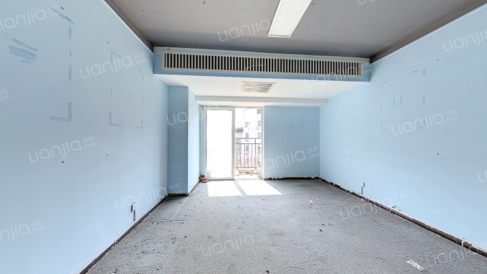 吉祥雅居 二手房实景图