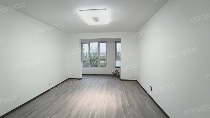 双馨嘉园二手房实景图