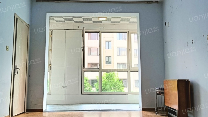 海富城二手房实景图