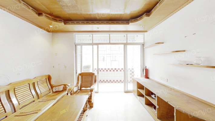 容桂顺景楼二手房实景图