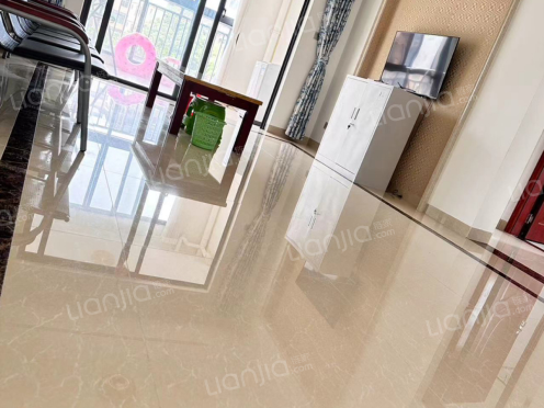 整租·玉海金华 2室2厅 南