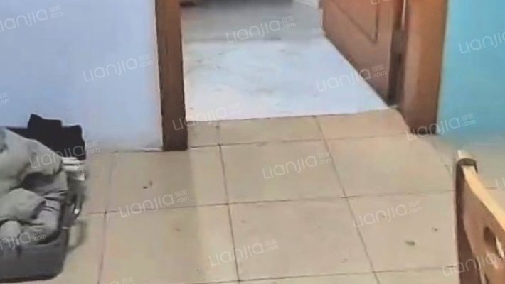 碧溪中路二手房实景图