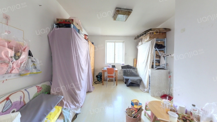 汇秀景苑一街坊二手房实景图