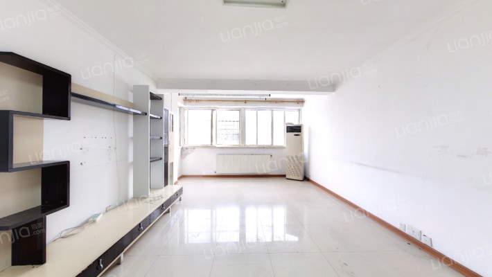 百通花园二手房实景图