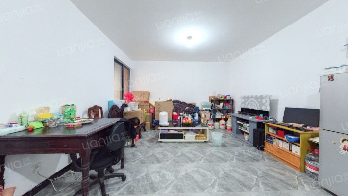 徐公桥花园二手房实景图