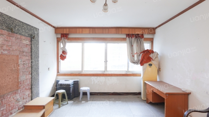 司法宿舍二手房实景图