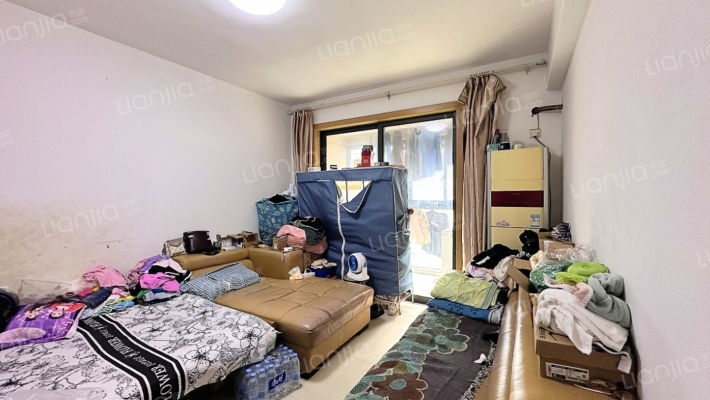横塘景苑二手房实景图