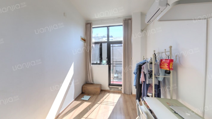 交道口东大街二手房实景图