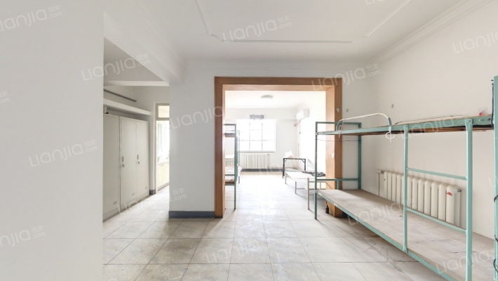 石屏里二手房实景图