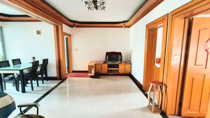 县社巷二手房实景图