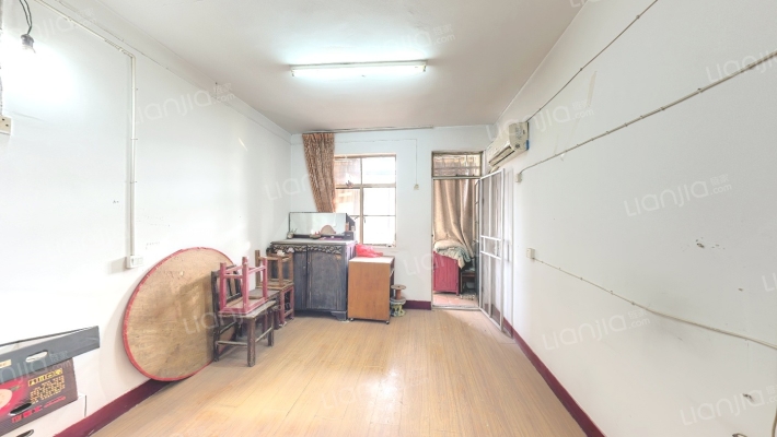 五河新村东小区101-132二手房实景图