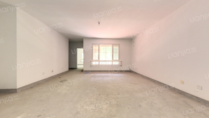 龙湖香醍溪岸北区二手房实景图