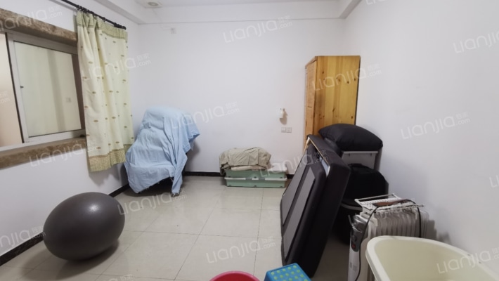 涿州祥和园 5室3厅 南 北-卧室A