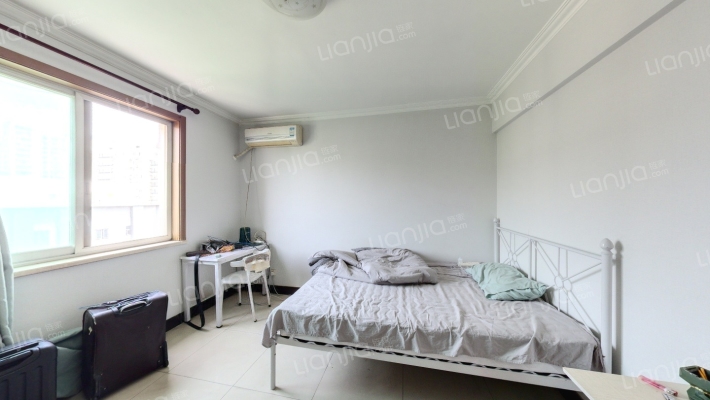 听涛雅苑二手房实景图