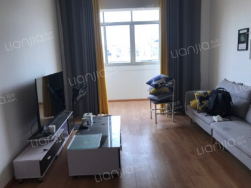 整租·中铁十九局集团三公司金堂基地 2室1厅 西南