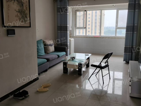 整租·彭家村 2室2厅 南