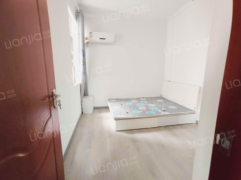 整租·歌林花园三期林语境 2室2厅 南