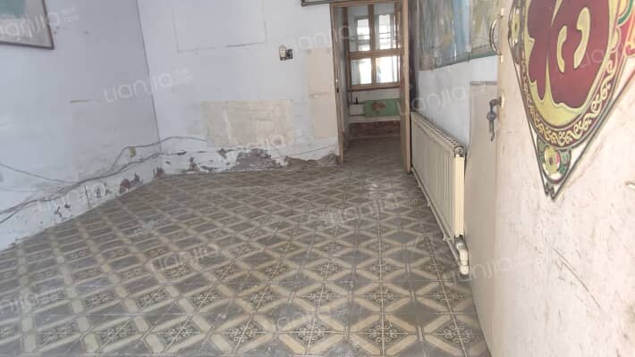 县直机关第一生活区二手房实景图