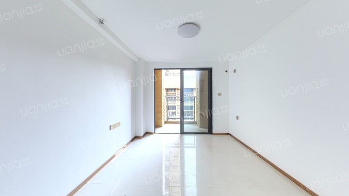 中澳滨河湾四季公馆二手房实景图