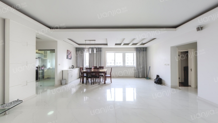 天和大厦二手房实景图