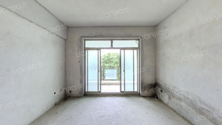 宏银花园二手房实景图