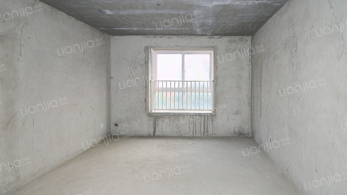 金建悦和园红盾山水苑二手房实景图