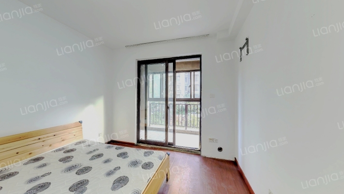 玉屏居二手房实景图