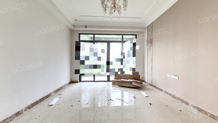 童鸢雅苑二手房实景图