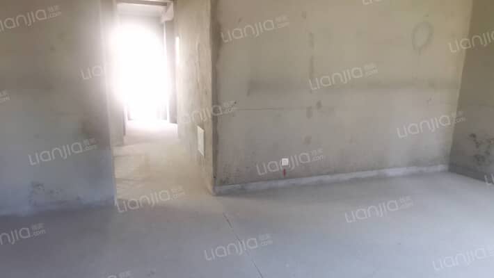 上品小院二手房实景图