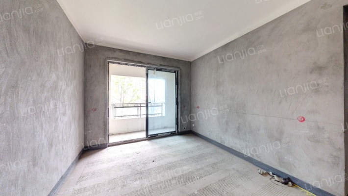 荣盛观云郡云珑组团二手房实景图