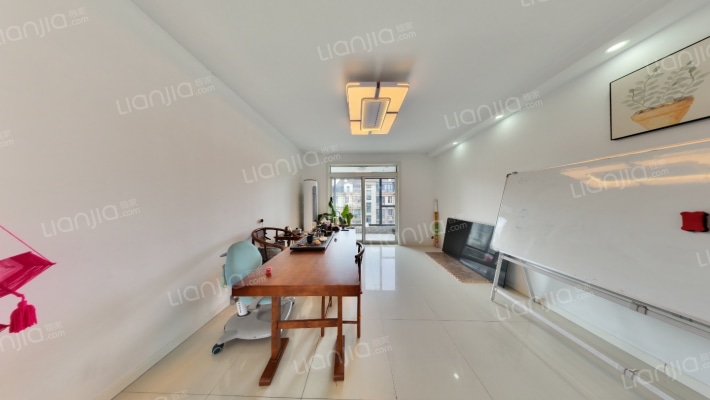 常熟老街三期二手房实景图