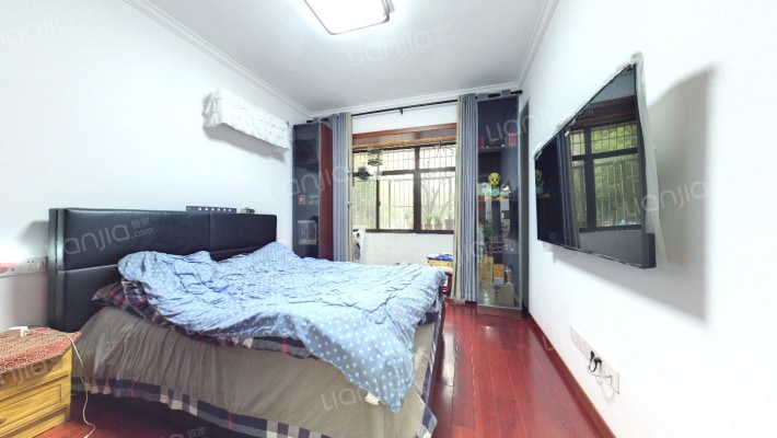 南湖路42号二手房实景图