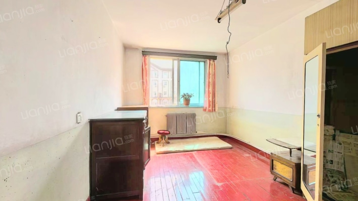 光辉巷（胜利桥北商圈）二手房实景图