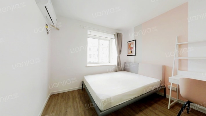 仙居雅苑二手房实景图