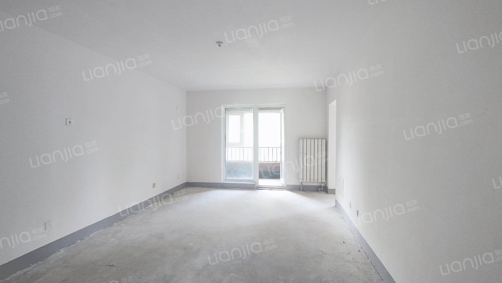 和畅园(滨海新区)二手房实景图