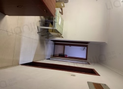 整租·观澜华庭 2室1厅 南/北_观澜华庭租房