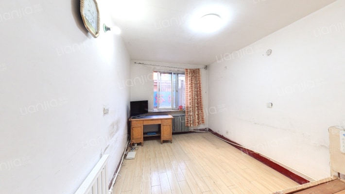 康福新居二手房实景图