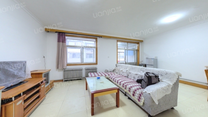 星火路29号二手房实景图