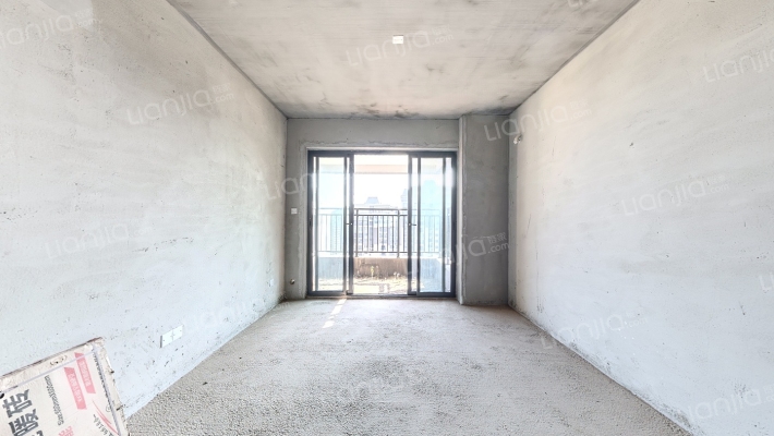 大都悦园二手房实景图