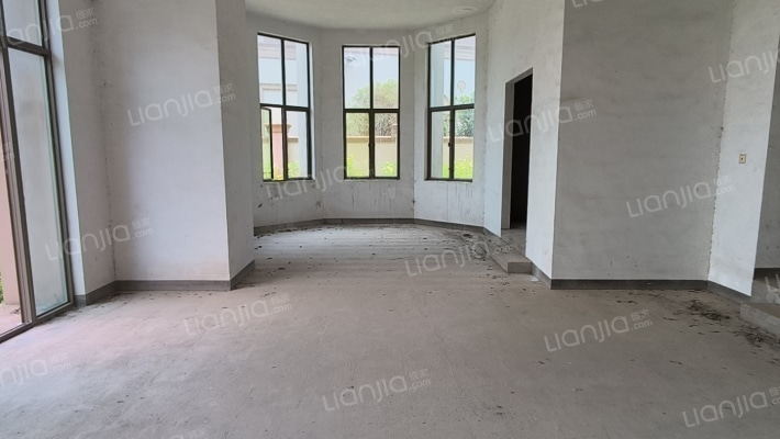 雅居乐白鹭湖浅水湾A区二手房实景图