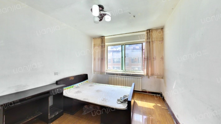 如意名珠二手房实景图