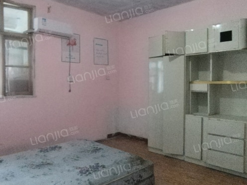 整租·西塞山地税分局家属楼 2室1厅 南/北