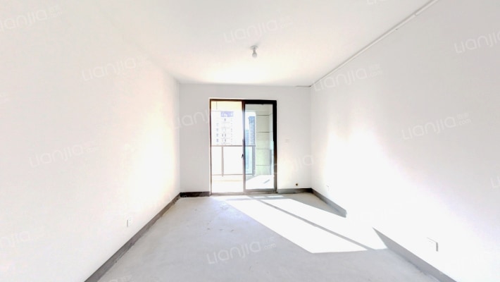 紫城悦澜湾二手房实景图