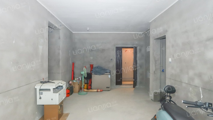 春和锦明二手房实景图