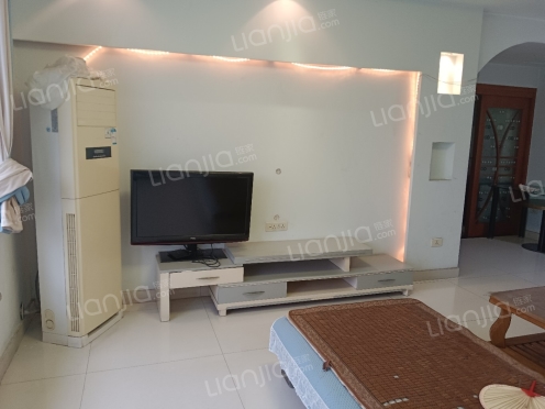 整租·盾安九龙城 2室1厅 东