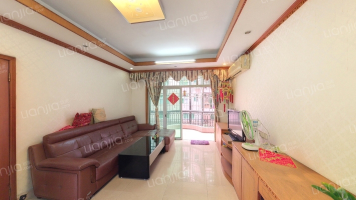 尚景苑二手房实景图