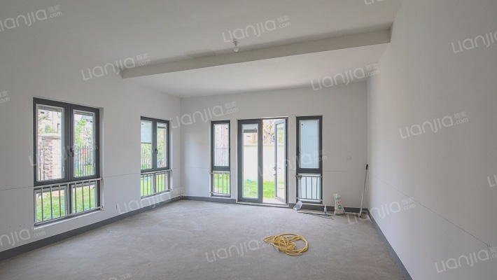 紫金七号三期二手房实景图